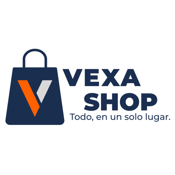 VexaShop