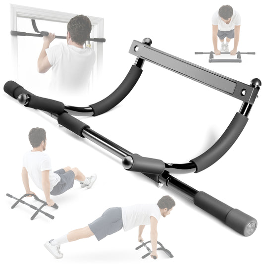 Vexa Pull up Bar